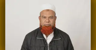 মানিকগঞ্জের সিভিল সার্জন ওএসডি